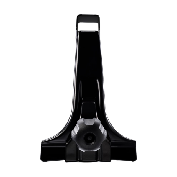Thule 952 jalkasarja vesikouruihin 20 cm