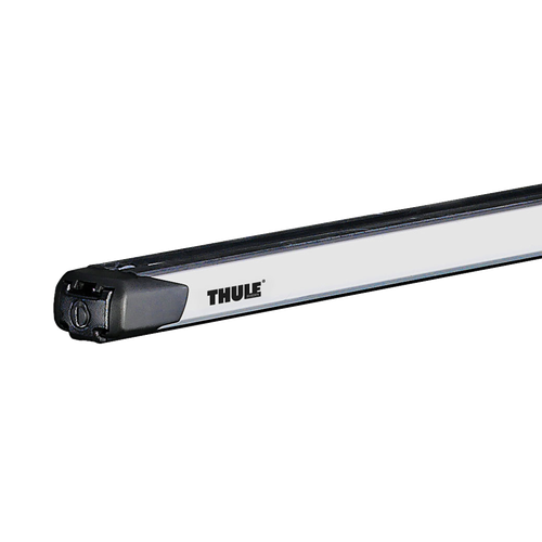 Thule SlideBar