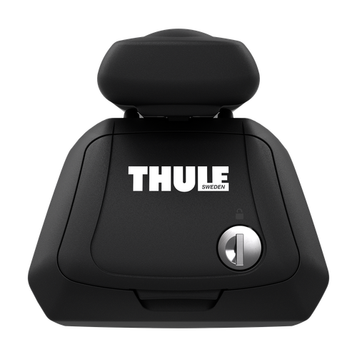 Thule SmartRack XT