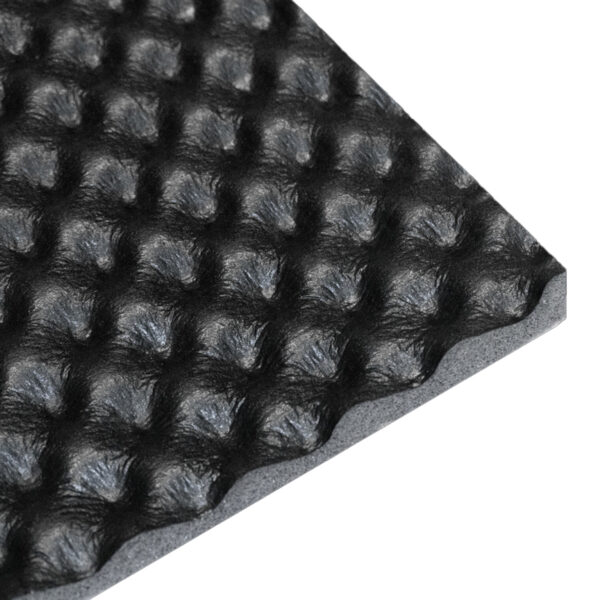 CTK WaveFix PU 15 - äänenvaimennusmateriaali