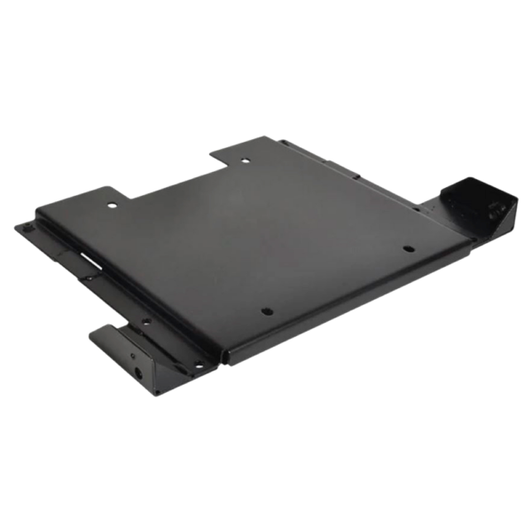 VW T4 Sportscraft-istuimen adapteri – Sportscraft – 3346012