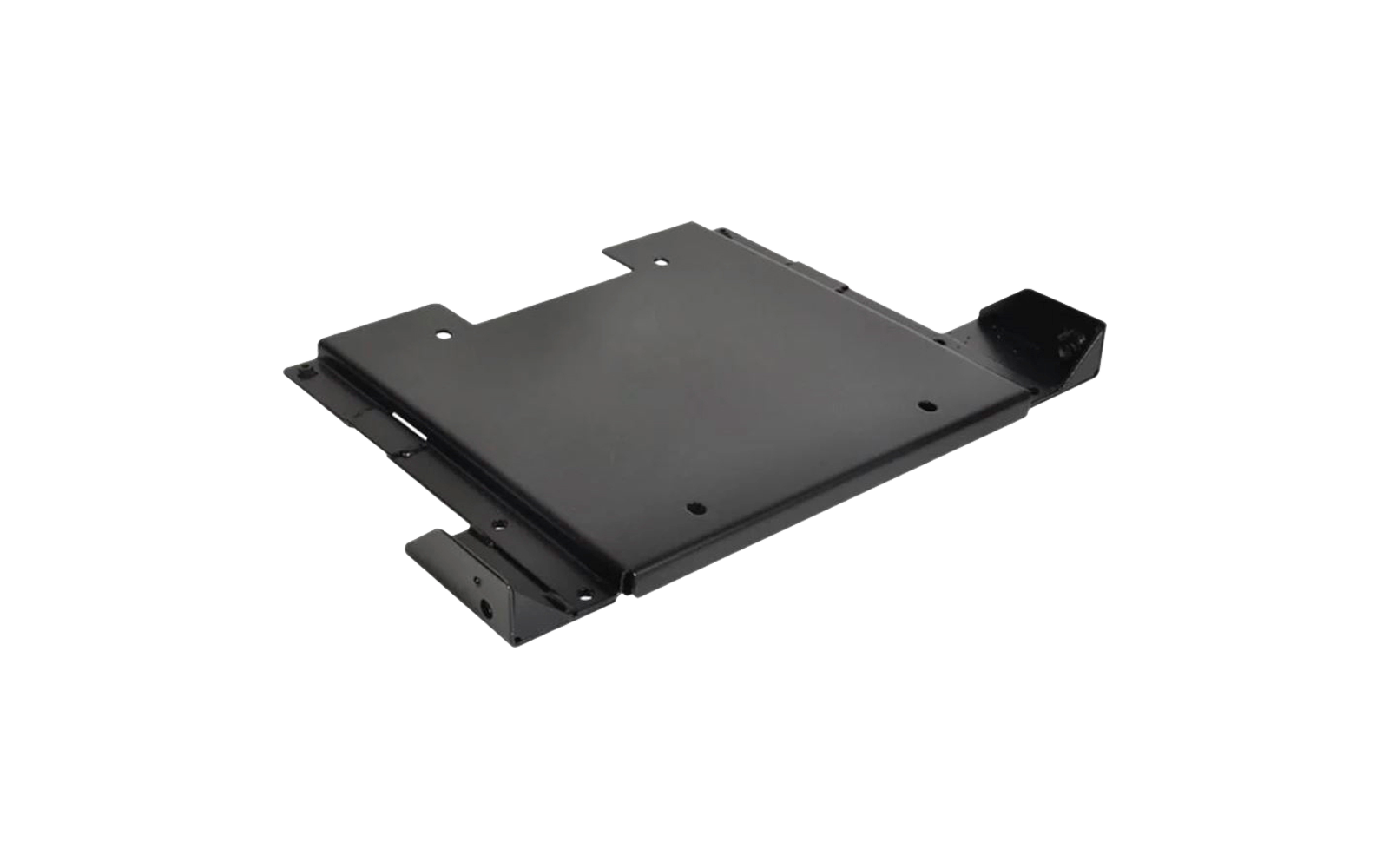 VW T4 Sportscraft-istuimen adapteri – Sportscraft – 3346012