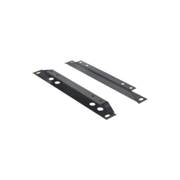 Fiat Ducato 280/230/244 Sportscraft-istuimen adapteri – Sportscraft – 3370012