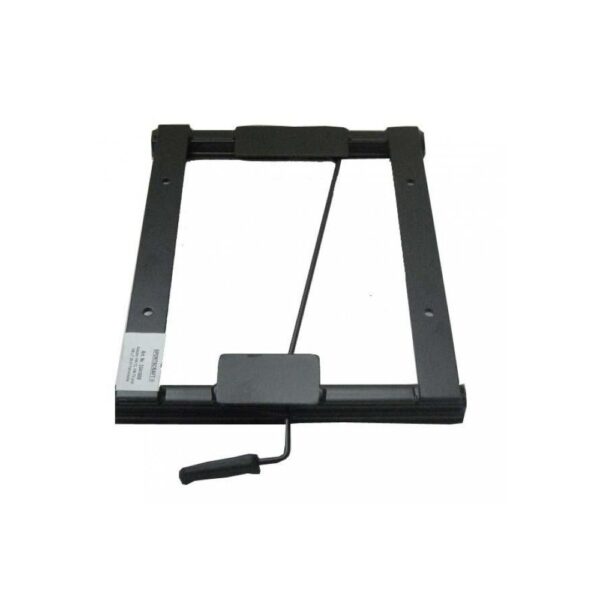 VW T2/T3 Sportscraft-istuimen adapteri – Sportscraft – 3341000
