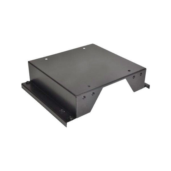 MB Sprinter W901–905 / VW LT II istuinadapteri – Sportscraft – 3373112