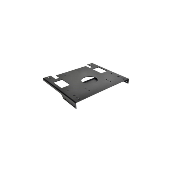 Fiat Ducato X250 Sportscraft-istuimen adapteri – Sportscraft – 3370098