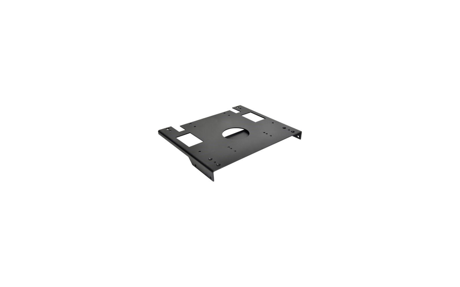 Fiat Ducato X250 Sportscraft-istuimen adapteri – Sportscraft – 3370098