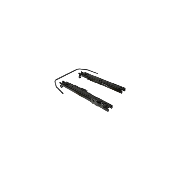 Fiat Ducato 244 matkustajan liukukiskot – Sportscraft – 3370089