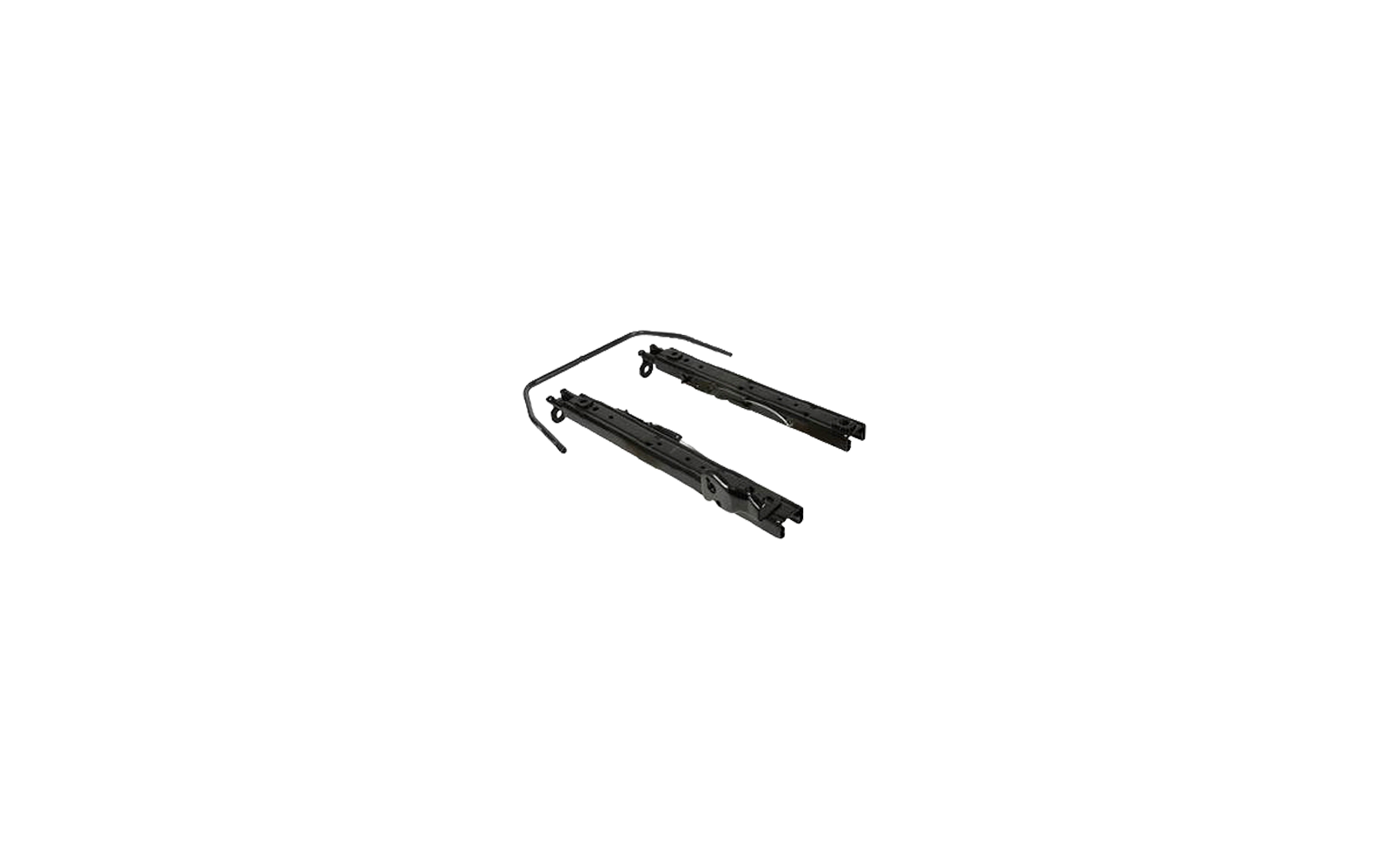 Fiat Ducato 244 matkustajan liukukiskot – Sportscraft – 3370089