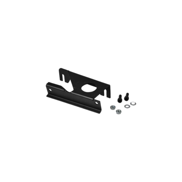 VW T5/T6 käsijarruadapteri – Sportscraft – 3348052