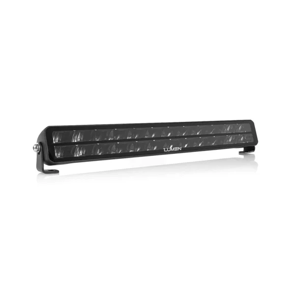 Lumen Helios D20 Ultimate – viistosta