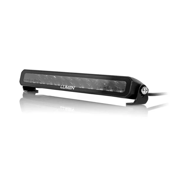 Lumen Helios S15 Performance Slim – viistosta