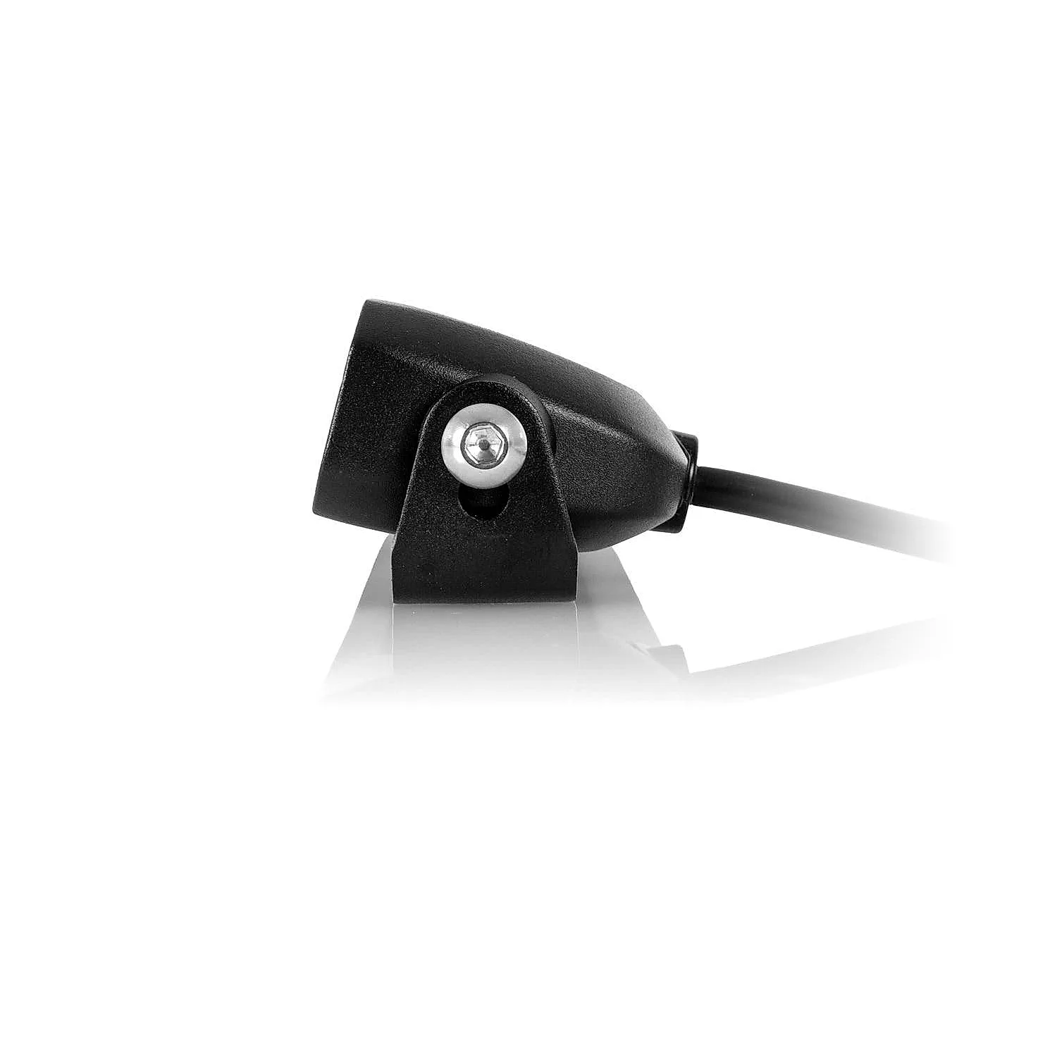 Lumen Helios S20 Performance Slim – sivulta