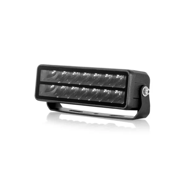 Lumen Helios SQ16 – viistosta