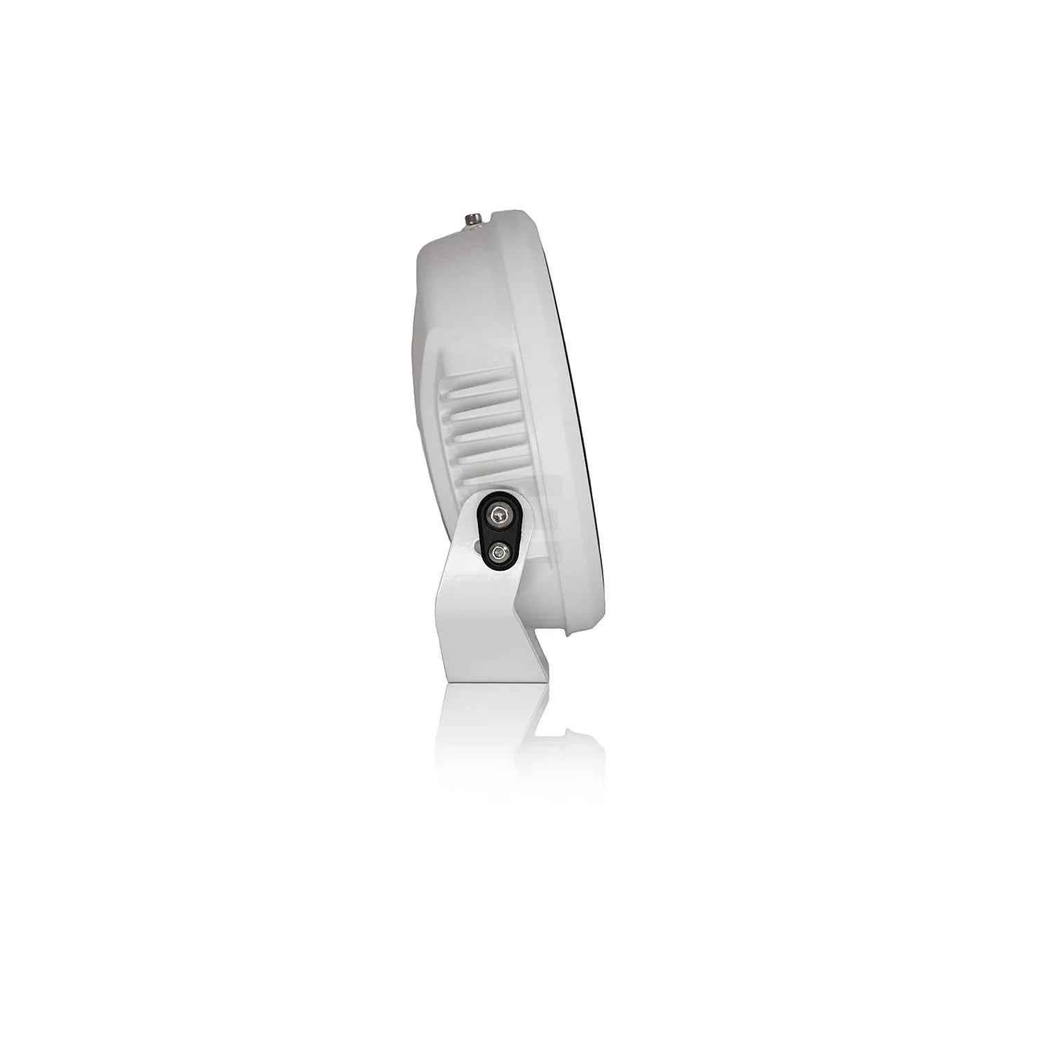 Lumen Cyclops CX7 valkoinen – sivulta