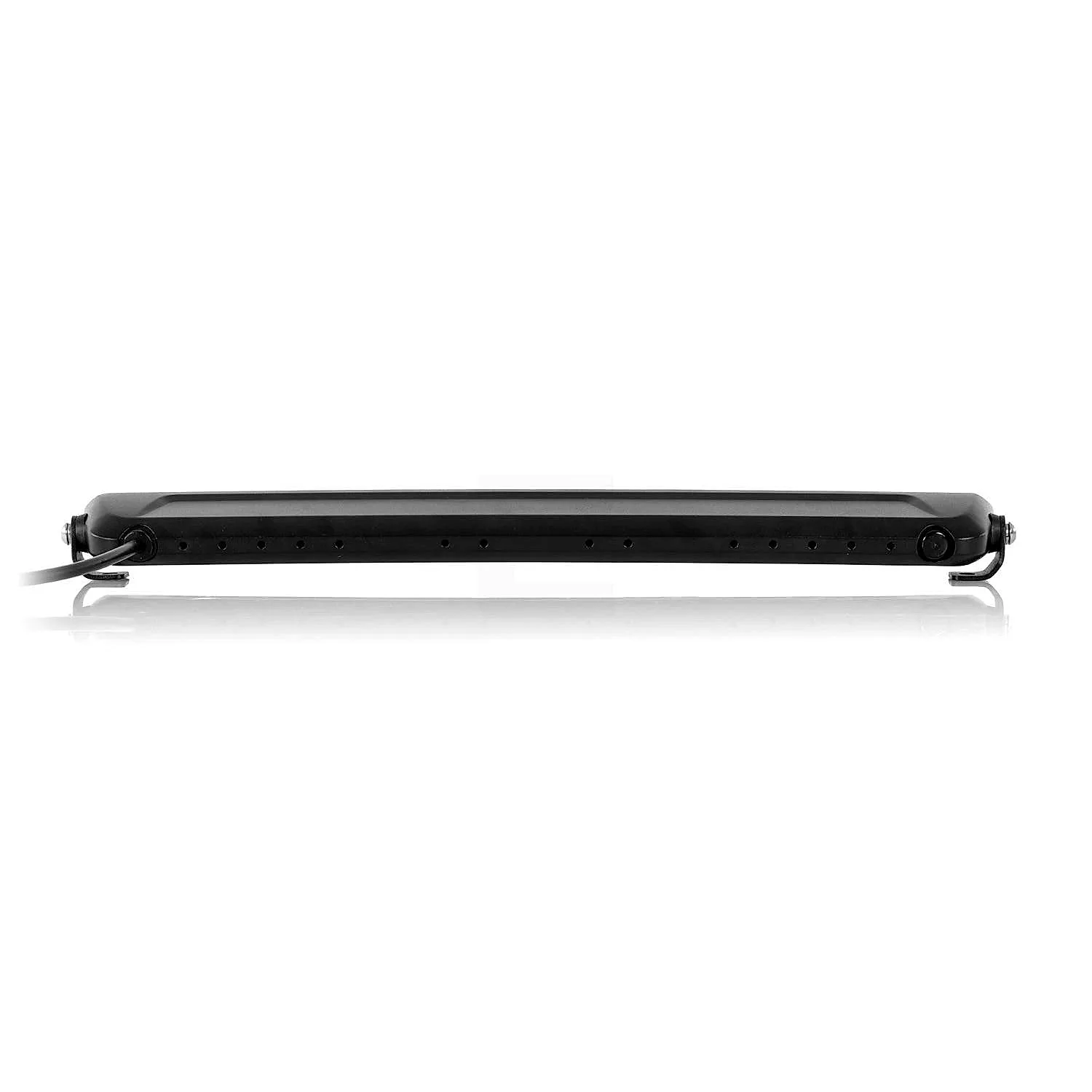 Lumen Helios S20 Performance Slim – takaa
