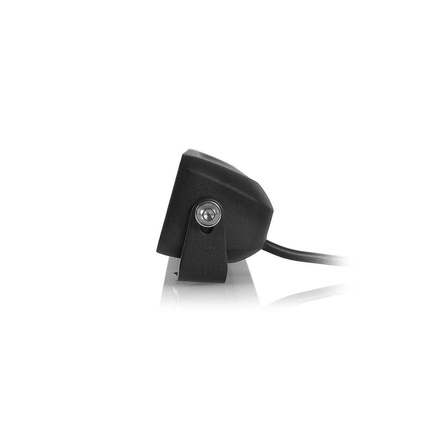 Lumen Helios D20 Ultimate – sivulta