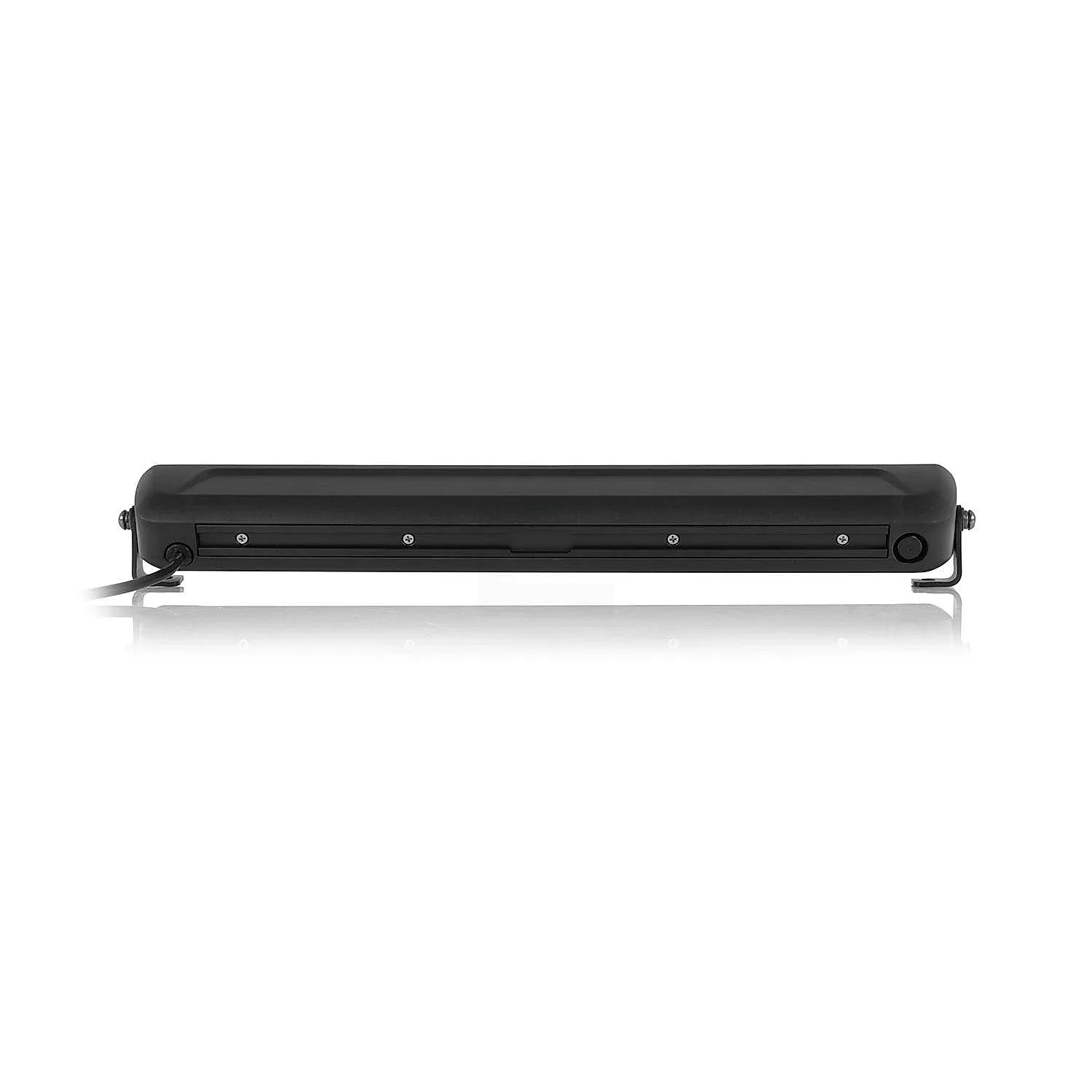 Lumen Helios D20 Ultimate – takaa