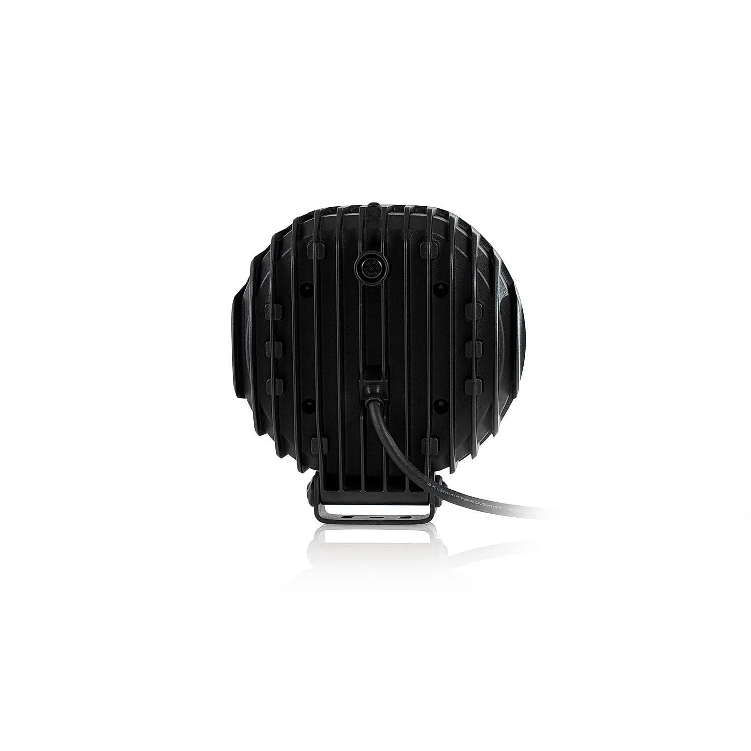 Lumen Cyclops HP7 – takaa
