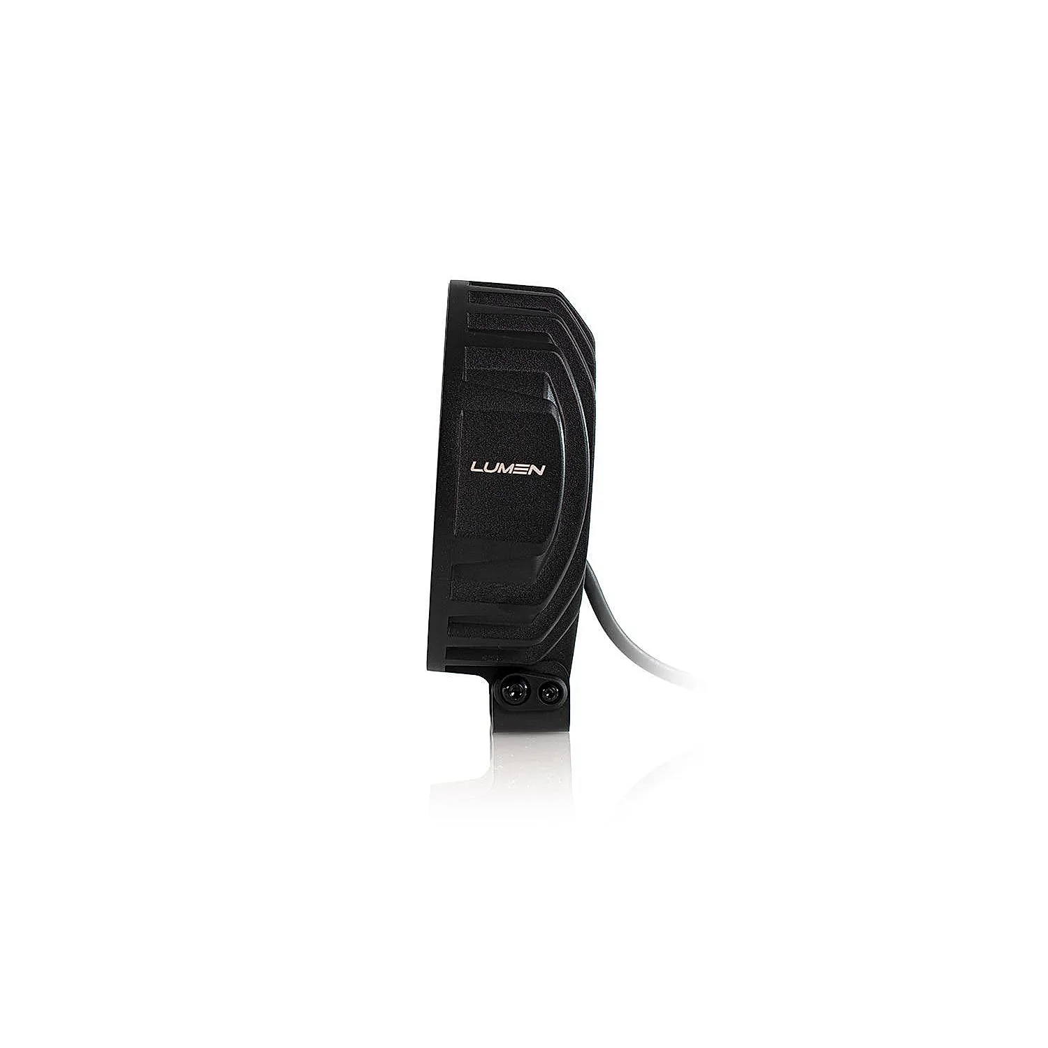 Lumen Cyclops HP7 – sivulta