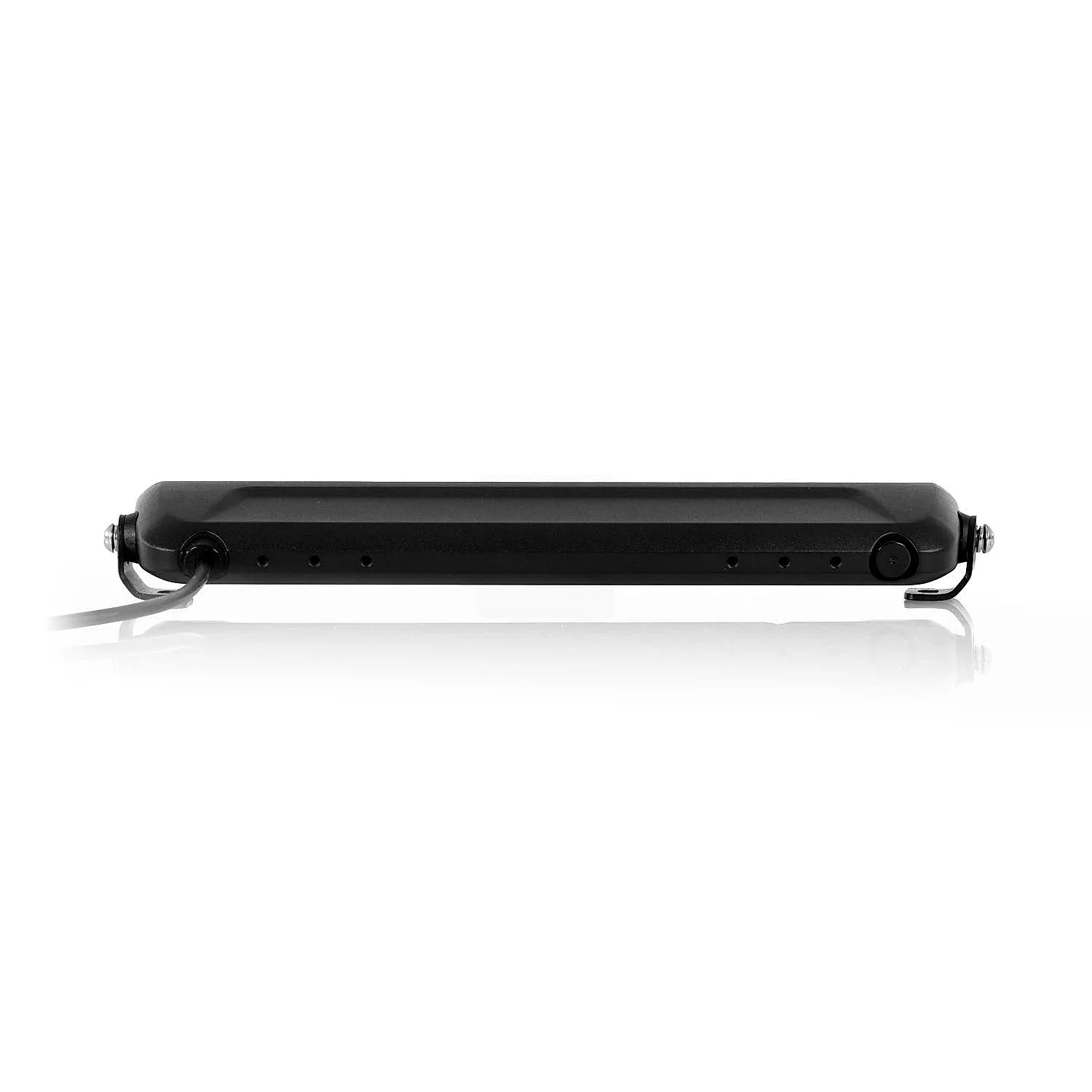Lumen Helios S15 Performance Slim – takaa