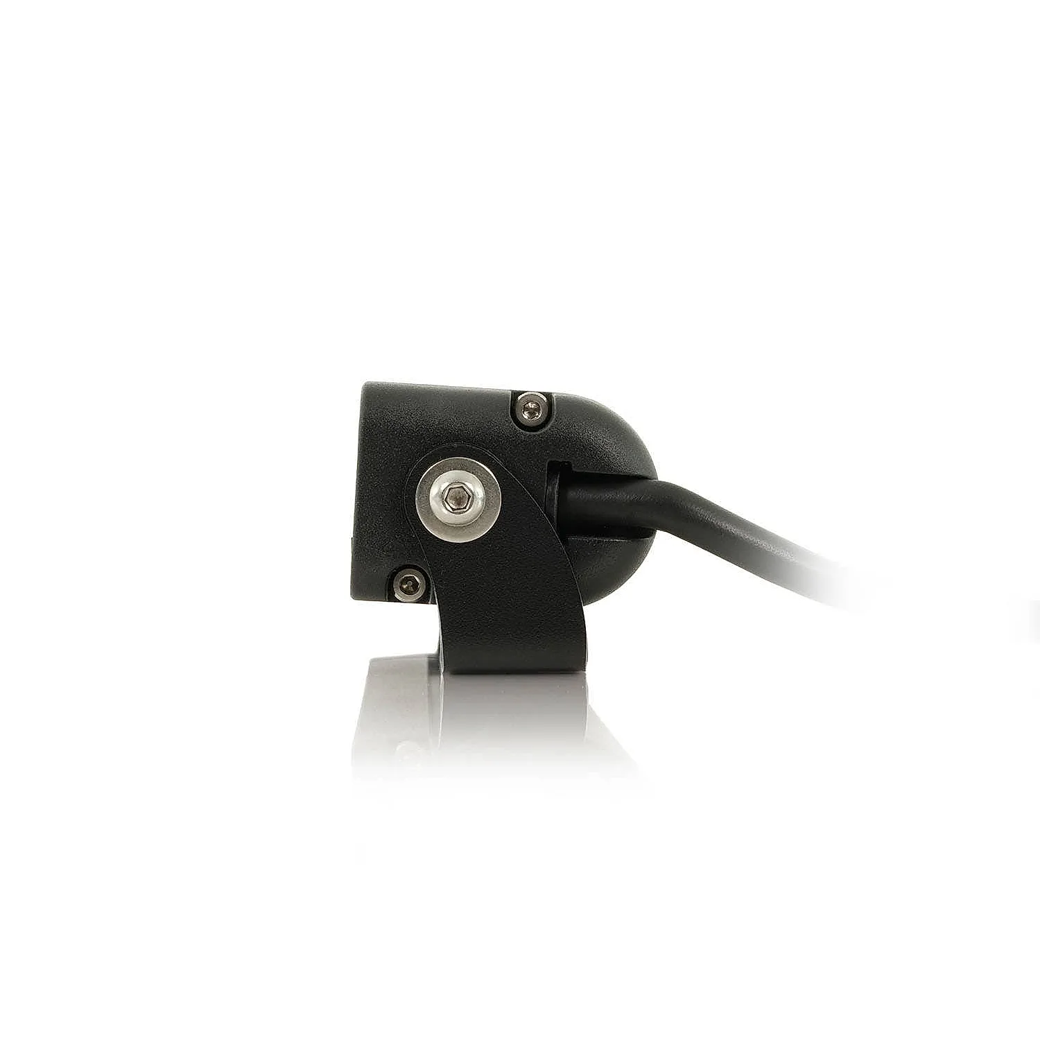 Lumen Helios SX10 – sivulta