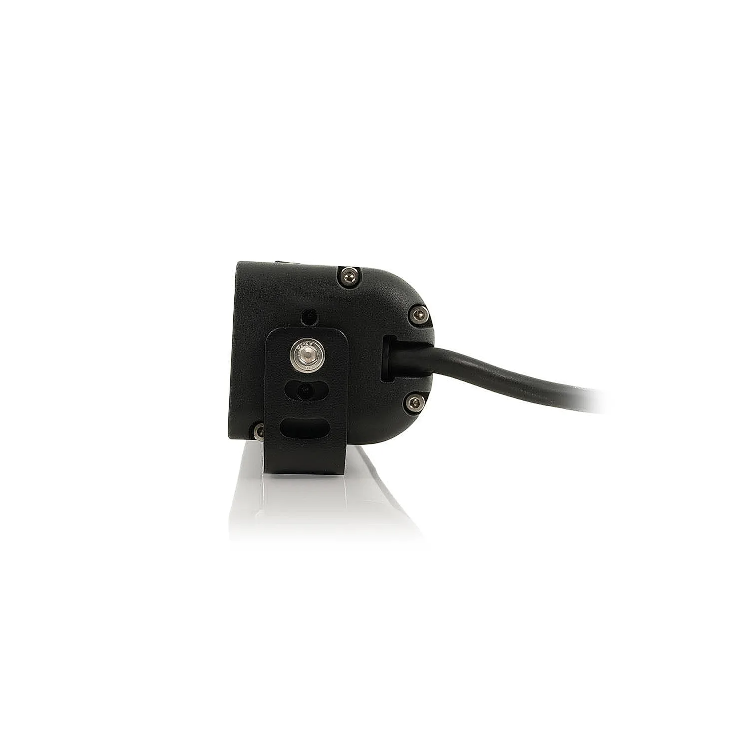 Lumen Helios DX20 – sivulta