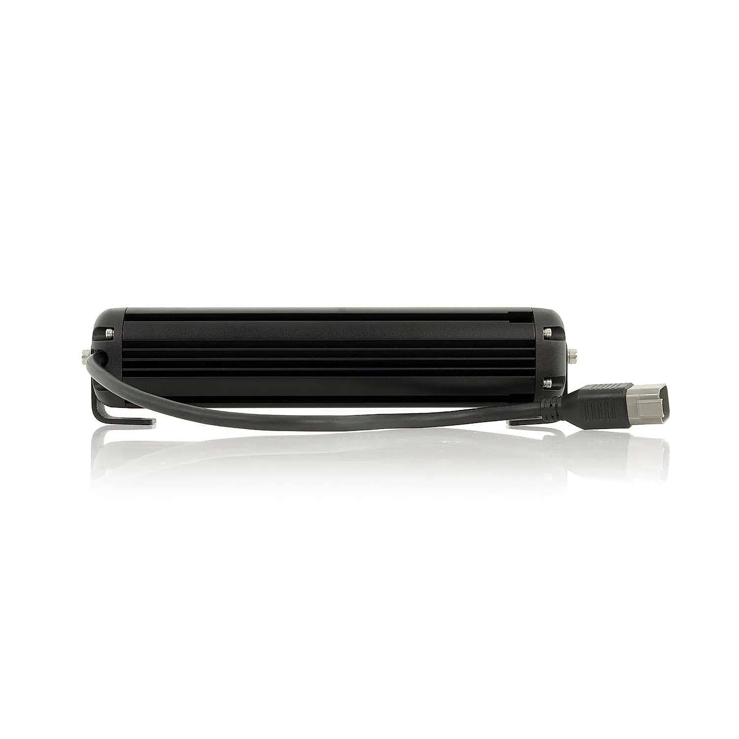 Lumen Helios DX10 – takaa