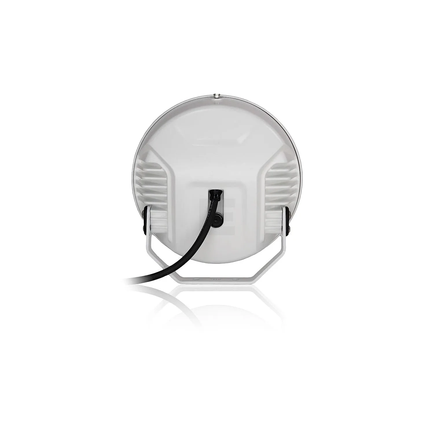Lumen Cyclops CX9 valkoinen – takaa