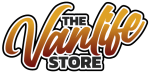 The Vanlife Store